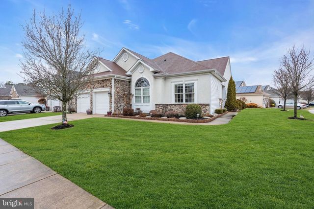 211 BRIGANTINE BLVD, Waretown, NJ 08758