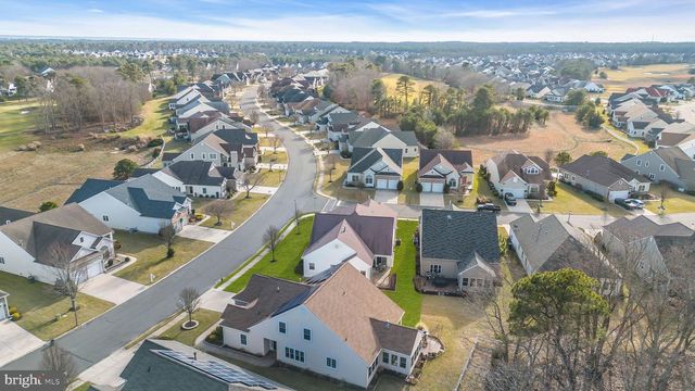 211 BRIGANTINE BLVD, Waretown, NJ 08758