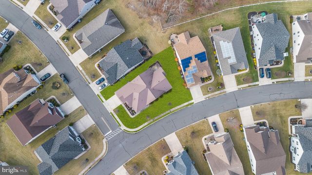 211 BRIGANTINE BLVD, Waretown, NJ 08758