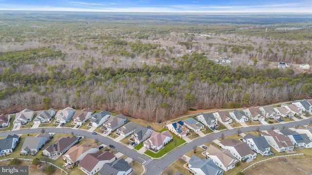 211 BRIGANTINE BLVD, Waretown, NJ 08758