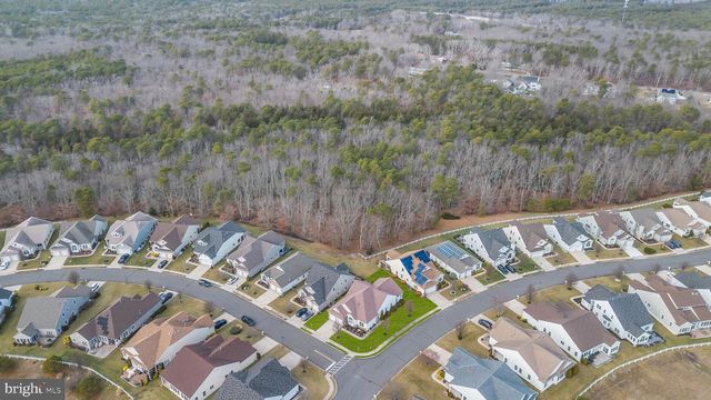 211 BRIGANTINE BLVD, Waretown, NJ 08758