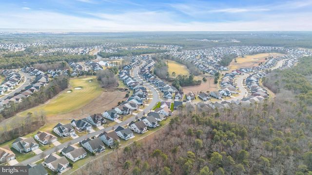 211 BRIGANTINE BLVD, Waretown, NJ 08758