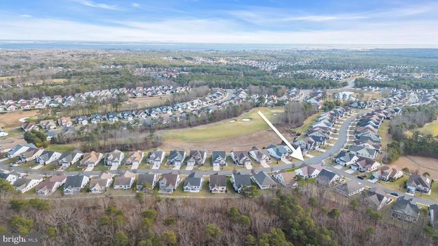 211 BRIGANTINE BLVD, Waretown, NJ 08758