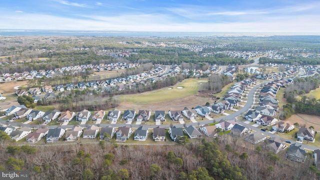 211 BRIGANTINE BLVD, Waretown, NJ 08758