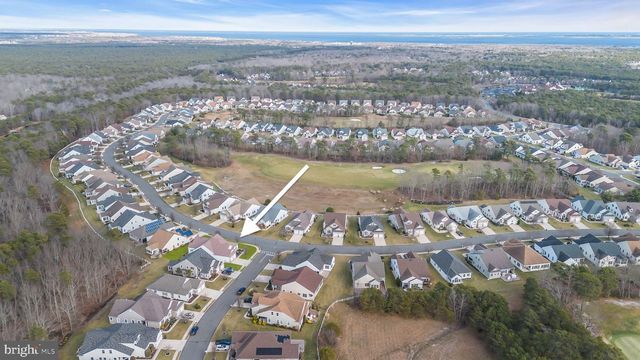211 BRIGANTINE BLVD, Waretown, NJ 08758