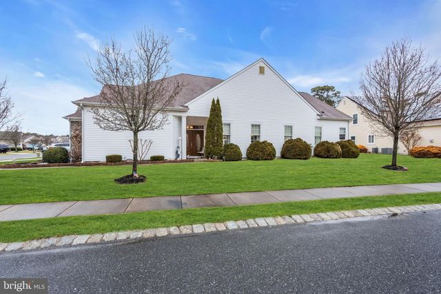 211 BRIGANTINE BLVD, Waretown, NJ 08758