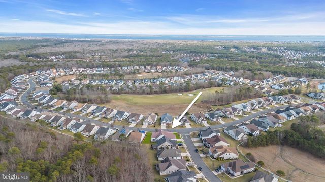211 BRIGANTINE BLVD, Waretown, NJ 08758