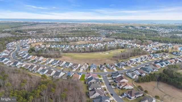 211 BRIGANTINE BLVD, Waretown, NJ 08758