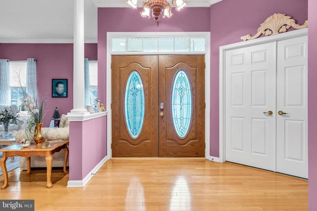 211 BRIGANTINE BLVD, Waretown, NJ 08758
