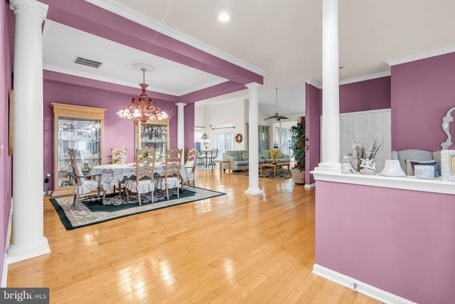 211 BRIGANTINE BLVD, Waretown, NJ 08758