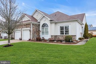 211 BRIGANTINE BLVD, Waretown, NJ 08758
