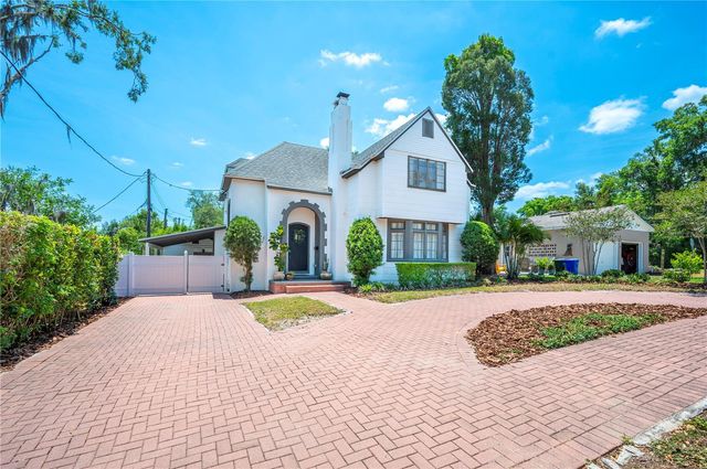 112 HIAWATHA TRAIL, Lakeland, FL 33803