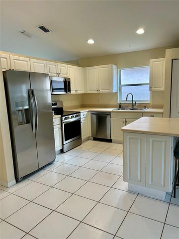 3694 Miramontes Circle, Wellington, FL 33414