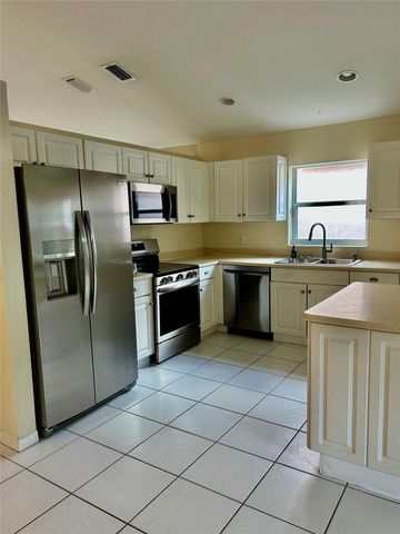 3694 Miramontes Circle, Wellington, FL 33414