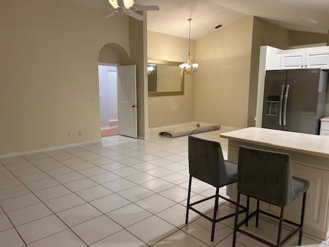 3694 Miramontes Circle, Wellington, FL 33414