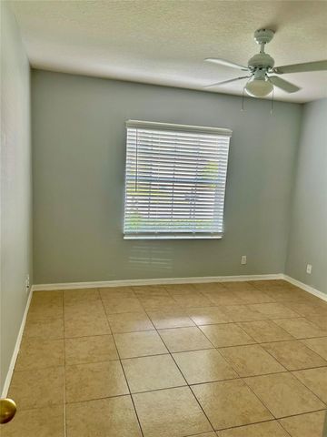 3694 Miramontes Circle, Wellington, FL 33414