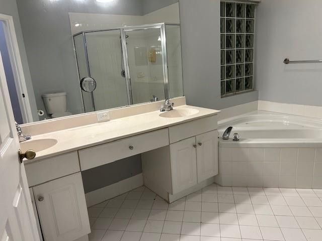 3694 Miramontes Circle, Wellington, FL 33414