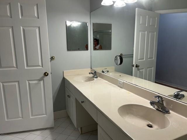 3694 Miramontes Circle, Wellington, FL 33414
