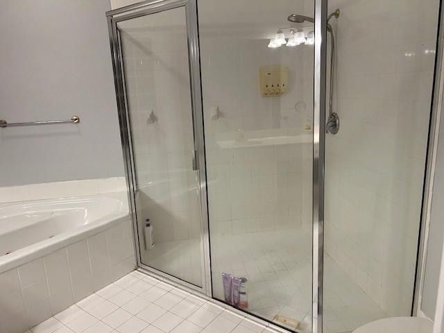 3694 Miramontes Circle, Wellington, FL 33414