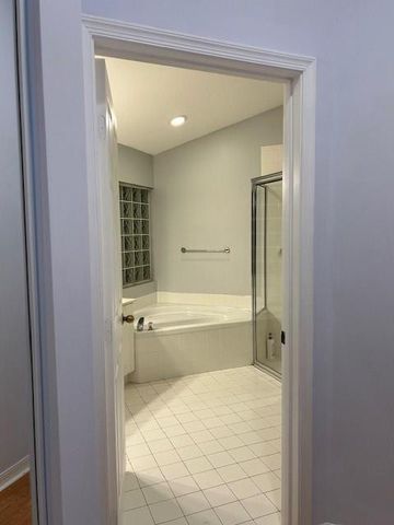 3694 Miramontes Circle, Wellington, FL 33414