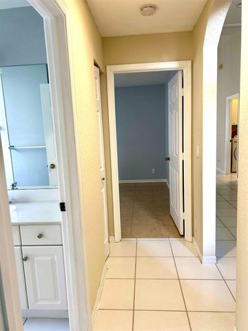 3694 Miramontes Circle, Wellington, FL 33414