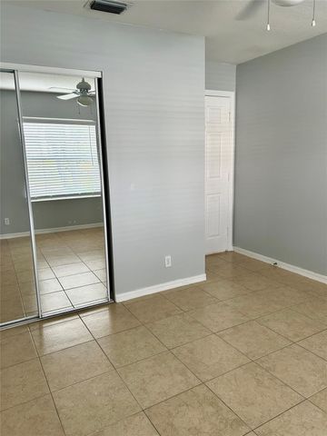 3694 Miramontes Circle, Wellington, FL 33414