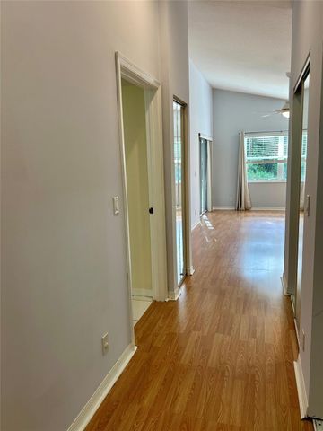 3694 Miramontes Circle, Wellington, FL 33414