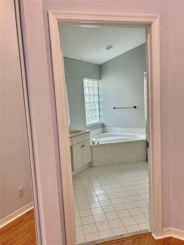 3694 Miramontes Circle, Wellington, FL 33414
