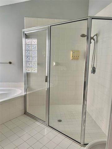 3694 Miramontes Circle, Wellington, FL 33414