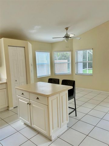 3694 Miramontes Circle, Wellington, FL 33414