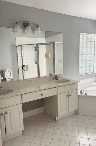 3694 Miramontes Circle, Wellington, FL 33414
