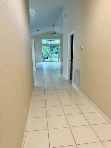 3694 Miramontes Circle, Wellington, FL 33414