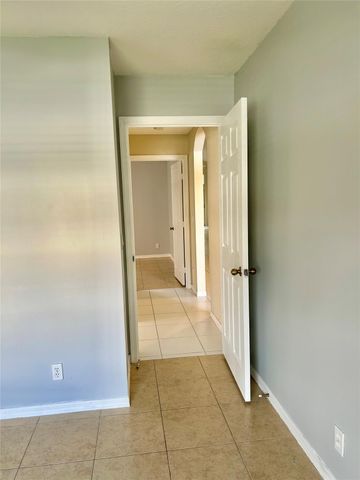 3694 Miramontes Circle, Wellington, FL 33414