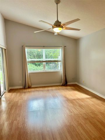 3694 Miramontes Circle, Wellington, FL 33414