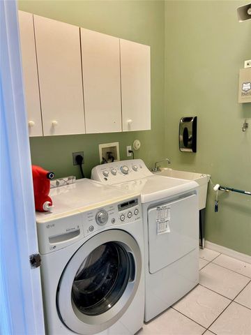 3694 Miramontes Circle, Wellington, FL 33414