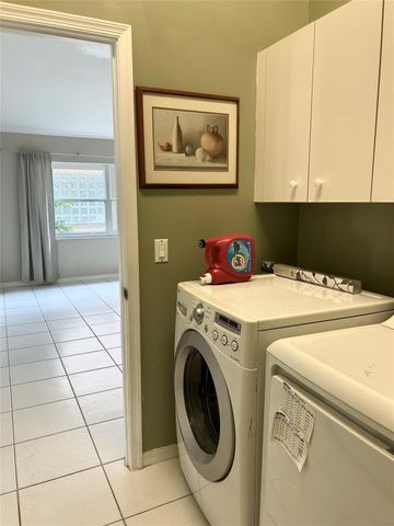 3694 Miramontes Circle, Wellington, FL 33414