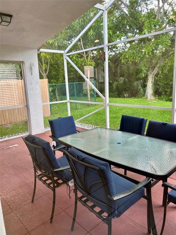 3694 Miramontes Circle, Wellington, FL 33414