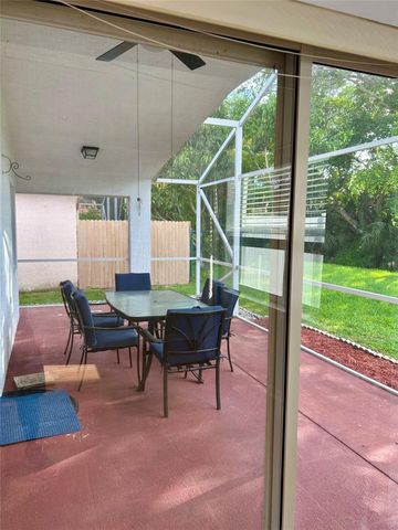 3694 Miramontes Circle, Wellington, FL 33414