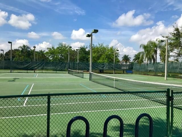 3694 Miramontes Circle, Wellington, FL 33414
