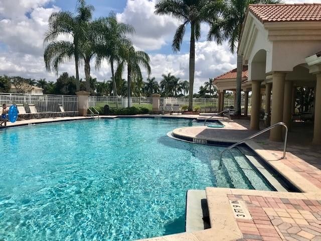 3694 Miramontes Circle, Wellington, FL 33414