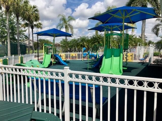 3694 Miramontes Circle, Wellington, FL 33414