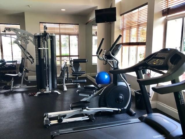 3694 Miramontes Circle, Wellington, FL 33414