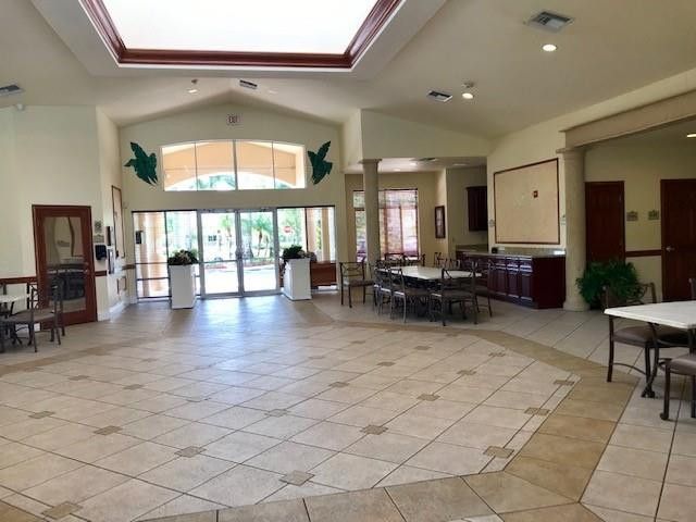 3694 Miramontes Circle, Wellington, FL 33414