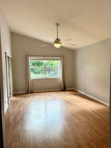 3694 Miramontes Circle, Wellington, FL 33414
