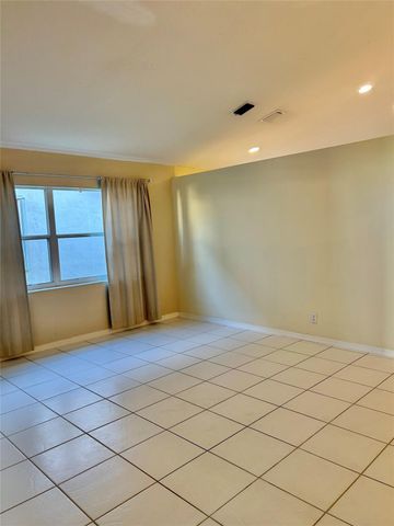 3694 Miramontes Circle, Wellington, FL 33414