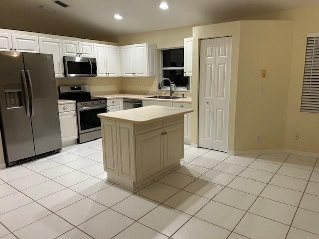 3694 Miramontes Circle, Wellington, FL 33414