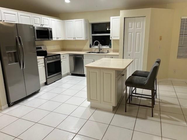3694 Miramontes Circle, Wellington, FL 33414