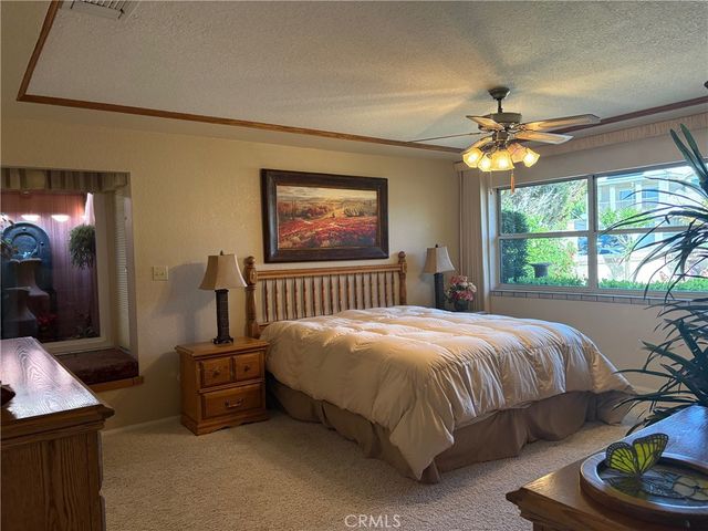 14695 Greenbriar, Helendale, CA 92342