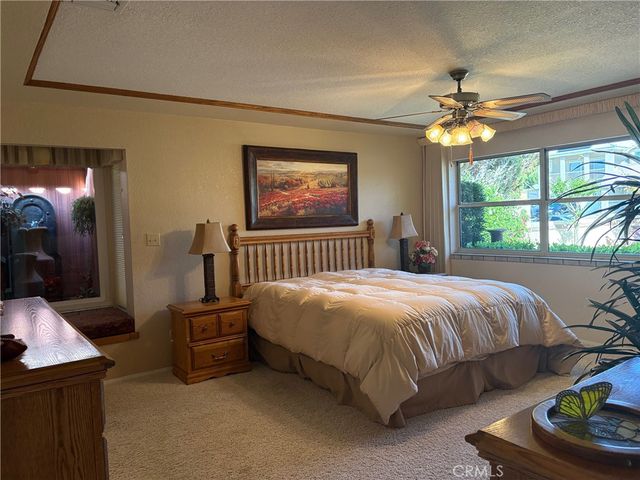 14695 Greenbriar, Helendale, CA 92342