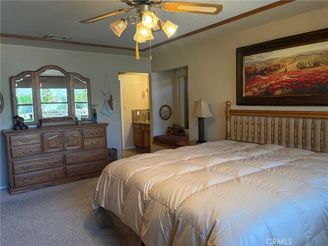 14695 Greenbriar, Helendale, CA 92342